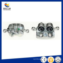 High Performance Auto Brake Calipers Bus Brake